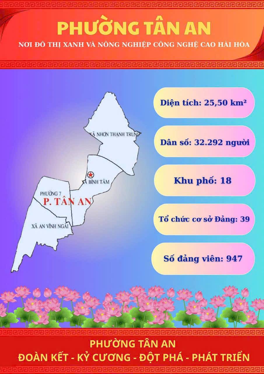 image advertisement